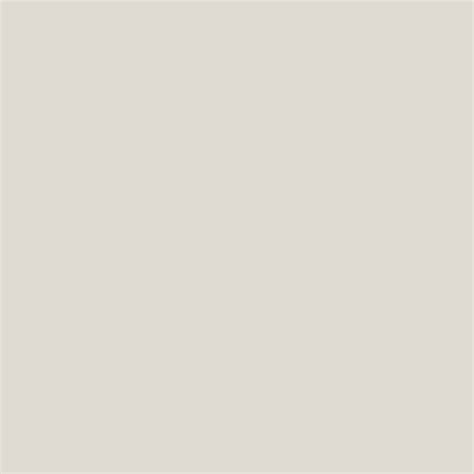 Sherwin-Williams City Loft Paint SW7631 | ColorShop