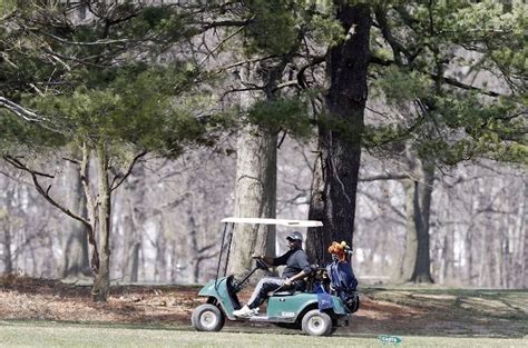 Spring-like weather turns summery today, with highs approaching 80 - nj.com