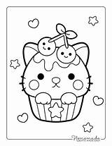 Best Free Coloring Pages For Kids & Adults  Worksheets Library sketch template