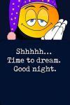 70 Funny Good Night Messages with Wishes, Greetings, Pictures – Tiny ...