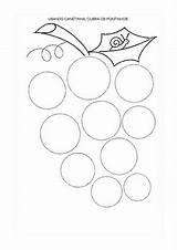 Preschool Tracing worksheets coloring Pages Create Play Travel  sketch template