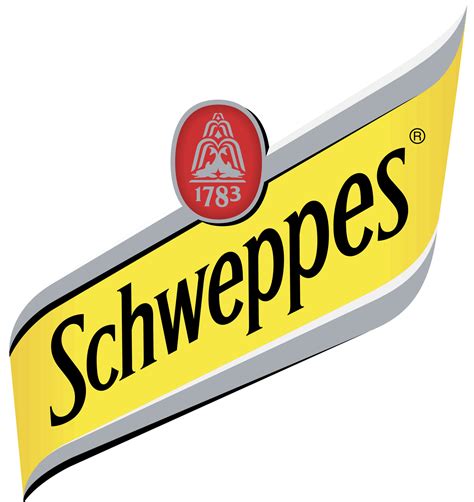 Schweppes Logo - LogoDix