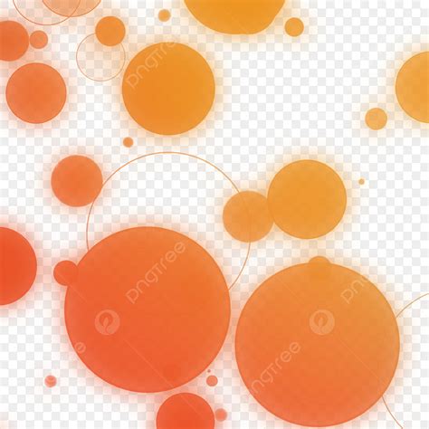 Bokeh Lights Effect PNG Picture, Bokeh Light Effect Transparent, Bokeh, Background, Overlay PNG ...