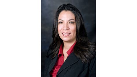 NMSU associate professor focuses on infertility research