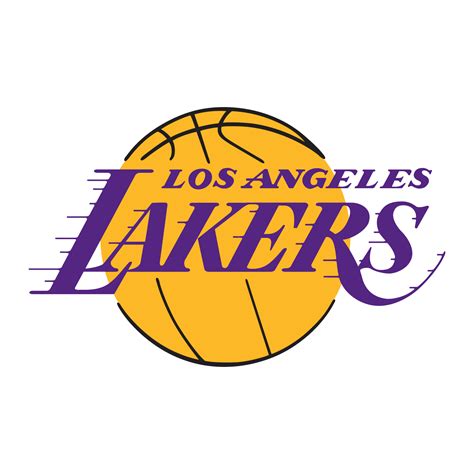 Los Angeles Lakers Logo Png : Los Angeles Lakers Logo | LOGOS de MARCAS ...