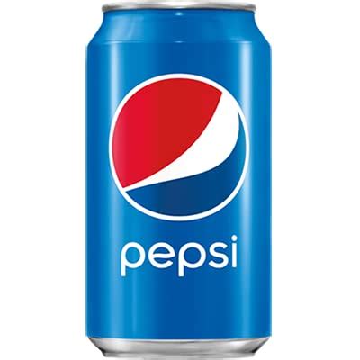 Pepsi 18 pack, 12 fl oz cans — 🛍️ The Retail Market