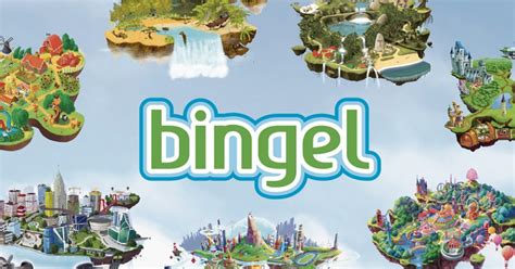 Bingel – digital färdighetsträning som motiverar och engagerar eleverna ...