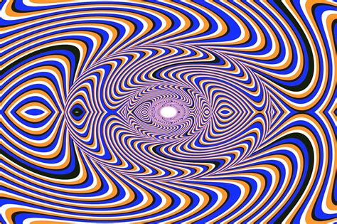 optical illusion digital art #1080P #wallpaper #hdwallpaper #desktop