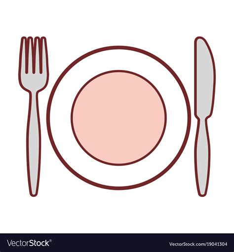 plate and utensils clipart 10 free Cliparts | Download images on ...