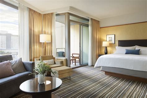 6 Best Hotels With Cruise Port Shuttle In Seattle, | Trip101