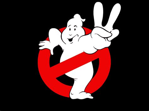 Ghostbusters Vector at Vectorified.com | Collection of Ghostbusters ...