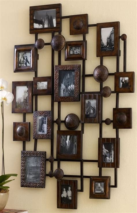 Family Picture Frames - Foter