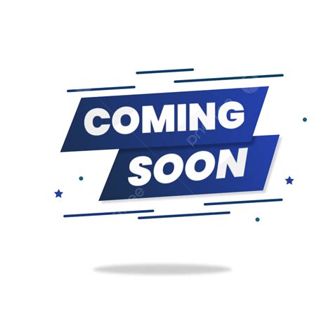 Coming Soon Banner Design, Coming Soon Banner, Coming Soon Ribbon, Coming Soon Ads PNG ...