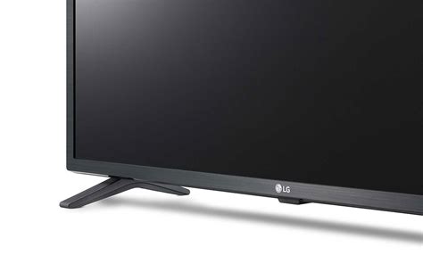 LG LED | 32 Inch | LM630B Series| Full HD | Sleek & Slim Design ...