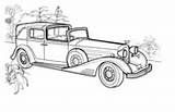 Toy Car coloring Page  Free Printable Coloring Pages sketch template