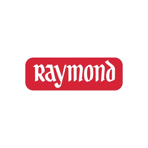 raymond logo PNG 22100845 PNG