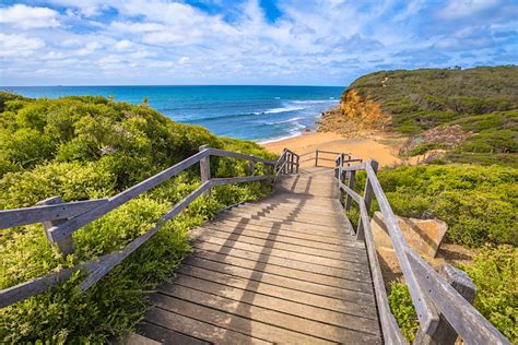 Best beaches in Australia - Lonely Planet