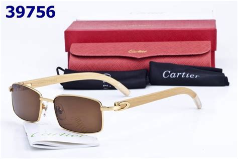 Cheap Wholesale Cartier Replica Sunglasses,Cartier Replica Eyeglass Frames,Replica Wholesale ...