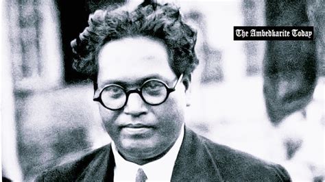 Books written by Dr.B.R.Ambedkar, Ambedkar books - Ambedkarite Today