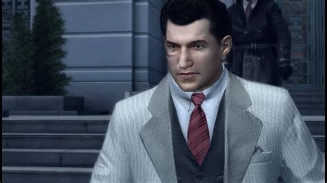 Best characters from each Mafia game : r/MafiaTheGame