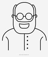 Spyglass Coloring Page  Spy Glass HD Png Download kindpng sketch template