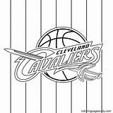 Basketball Coloring Pages To Print  Free Printable sketch template
