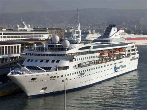 Anche l’India pronta ad entrare nel mercato crocieristico con la nuova Royal Asian Cruise Line ...