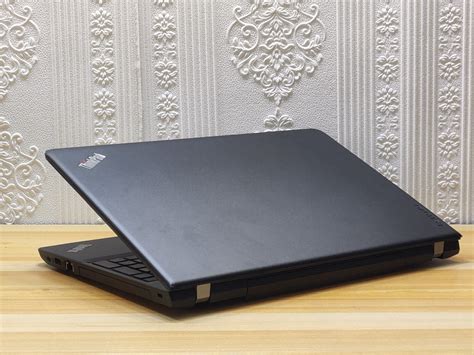 Lenovo Thinkpad E570 Core i5-7Th Gen 8Gb Ram 256Gb SSD Nvidia Geforce ...