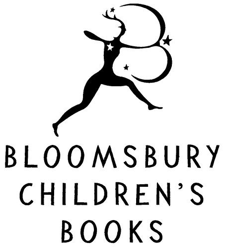 Bloomsbury Children’s Books Winter and Spring 2016 Roundup and Giveaway