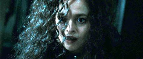 Bellatrix Lestrange - Bellatrix Lestrange Photo (28967022) - Fanpop