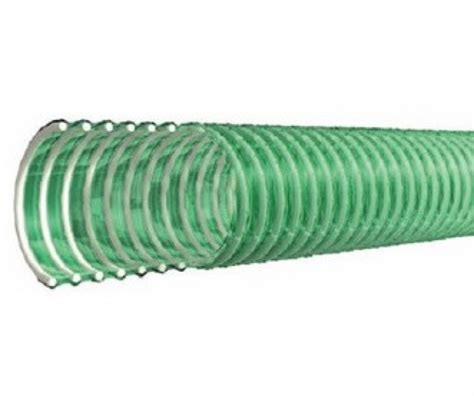 Hose Reinforced Green