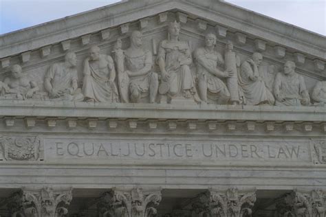Supreme Court | Scott | Flickr