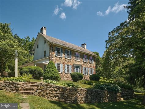 Riegelsville, PA Real Estate & Homes for Sale | realtor.com®