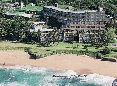 Salt Rock Hotel & Beach Resort (Sydafrika) - omdömen - TripAdvisor