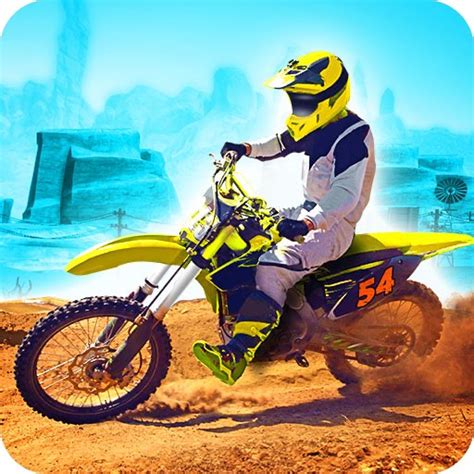 Bike Games: Play Free Online at Reludi