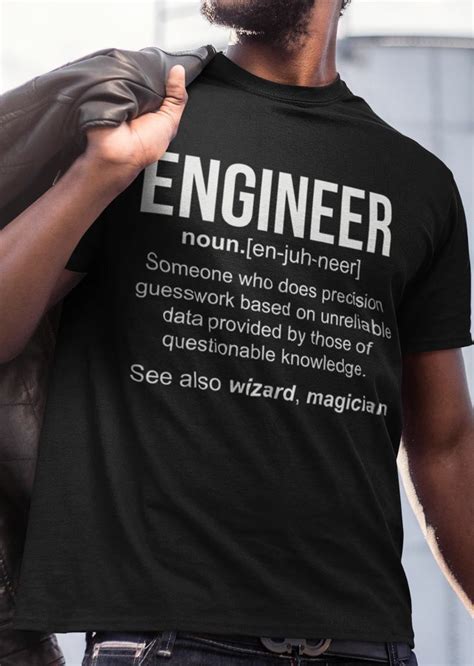 Engineer | Engineering humor, Engineering memes, Engineering