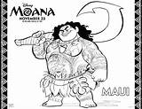 Disneys Moana Coloring Pages And Activity Sheets Printables sketch template