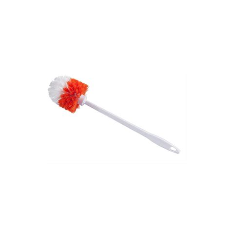 Toilet Bowl Brush – Progressive Westman