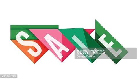 Sale Word Label Banner Stock Clipart | Royalty-Free | FreeImages