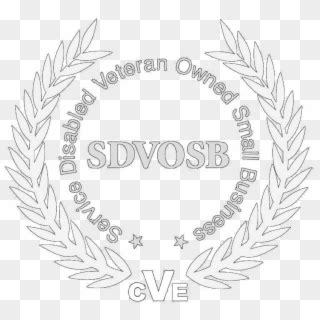 Sdvosb Logo Png, Transparent Png - 1000x1513(#6004335) - PngFind