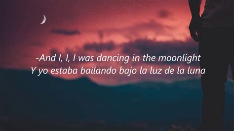 Moonlight - Grace Vanderwaal / Lyrics - Letra en español Chords - Chordify