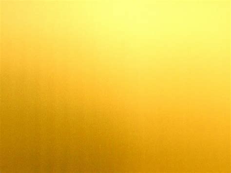 Yellow Corner Fading Background Free Stock Photo - Public Domain Pictures