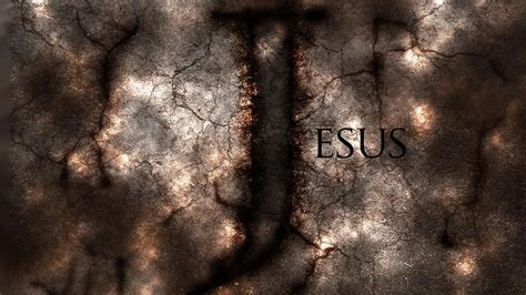 🔥 [47+] Jesus Desktop Wallpapers HD | WallpaperSafari