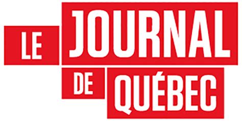 Le Journal de Québec Winning Lottery Numbers, Surplus, Journal, Blame, France, Amusement ...