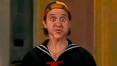 Quico Del Chavo Del Ocho