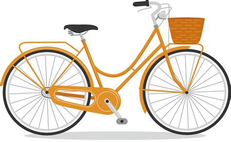 0 Result Images of Cartoon Bicycle Png - PNG Image Collection