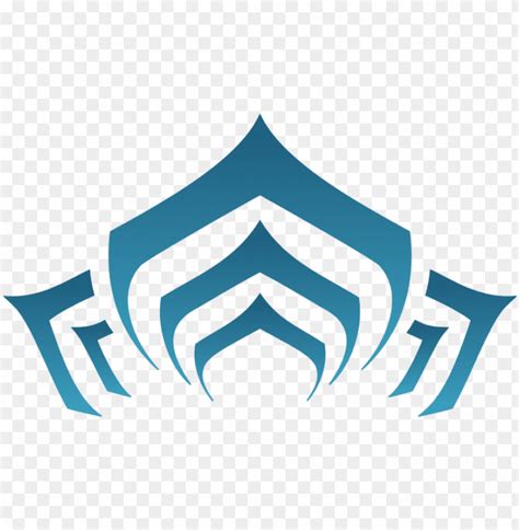 Free download | HD PNG warframe logo PNG transparent with Clear Background ID 183496 | TOPpng