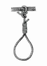 2900  Noose Stock Illustrations Royalty Free Vector Graphics & Clip sketch template
