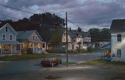 Our 8 Favourite Photographs by Gregory Crewdson | Artsper Magazine