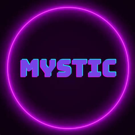 MysTic Gaming - YouTube